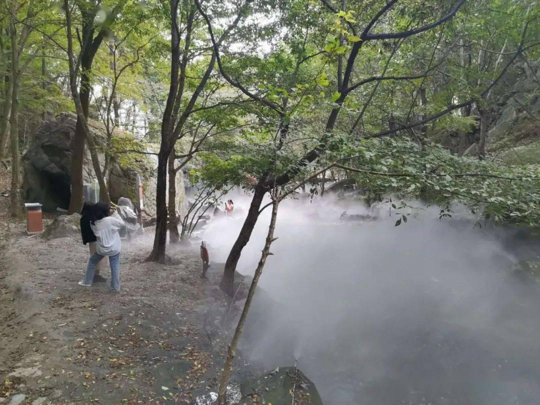 了解哪位大神可以看出来这是啥车?专业知识,加入知识星球平台