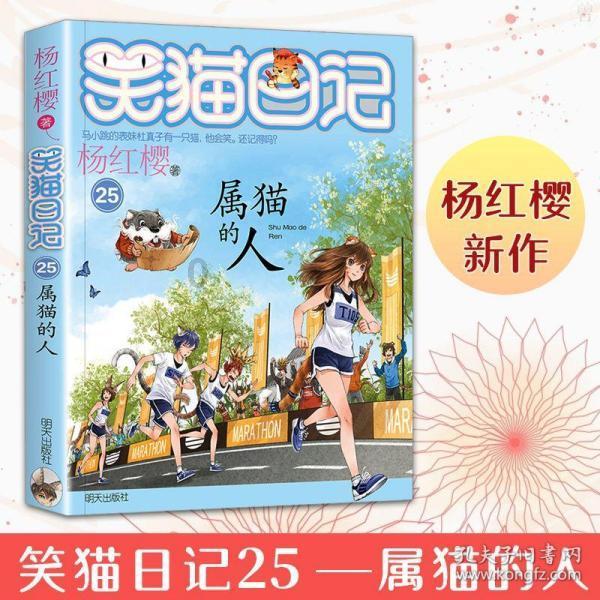 了解长期电脑不关机对电脑有损害吗?的最佳互动红迪网平台